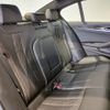 bmw 5-series 2023 -BMW--BMW 5 Series 3DA-JF20--WBA52BL0X0WY12083---BMW--BMW 5 Series 3DA-JF20--WBA52BL0X0WY12083- image 14