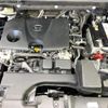 toyota rav4 2023 CFJ1665655 image 18