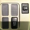 daihatsu tanto 2012 -DAIHATSU--Tanto DBA-L375S--L375S-0585545---DAIHATSU--Tanto DBA-L375S--L375S-0585545- image 6