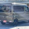 daihatsu atrai 2023 CFJ1853299 image 17