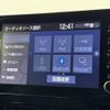 toyota corolla-touring-wagon 2020 CFJ1363579 image 19