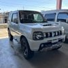 suzuki jimny 2013 -SUZUKI--Jimny JB23W--688456---SUZUKI--Jimny JB23W--688456- image 19