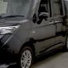 daihatsu thor 2019 CFJ0192165 image 5
