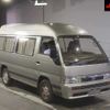 nissan homy-coach 1993 -NISSAN--Homy Corch AEGE24-020133---NISSAN--Homy Corch AEGE24-020133- image 1