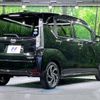 daihatsu move 2017 -DAIHATSU--Move DBA-LA150S--LA150S-0126677---DAIHATSU--Move DBA-LA150S--LA150S-0126677- image 17