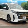toyota noah 2021 CFJ1753475 image 18