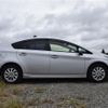 toyota prius-phv 2014 -TOYOTA--Prius PHV DLA-ZVW35--ZVW35-3069687---TOYOTA--Prius PHV DLA-ZVW35--ZVW35-3069687- image 12