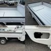 subaru sambar-truck 2007 -SUBARU 【豊田 480ｳ4480】--Samber Truck TT2--TT2-367704---SUBARU 【豊田 480ｳ4480】--Samber Truck TT2--TT2-367704- image 22