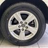 toyota alphard 2018 -TOYOTA--Alphard DBA-AGH30W--AGH30-0201407---TOYOTA--Alphard DBA-AGH30W--AGH30-0201407- image 14