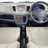 suzuki wagon-r 2013 -SUZUKI--Wagon R DBA-MH34S--MH34S-222062---SUZUKI--Wagon R DBA-MH34S--MH34S-222062- image 16