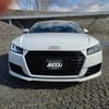 audi tt 2015 -AUDI--Audi TT ABA-FVCHH--TRUZZZFV9G1008547---AUDI--Audi TT ABA-FVCHH--TRUZZZFV9G1008547- image 6