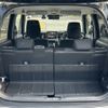 suzuki xbee 2022 -SUZUKI--XBEE 4AA-MN71S--MN71S-217498---SUZUKI--XBEE 4AA-MN71S--MN71S-217498- image 9