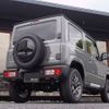 suzuki jimny 2024 -SUZUKI--Jimny 3BA-JB64W--JB64W-359***---SUZUKI--Jimny 3BA-JB64W--JB64W-359***- image 28