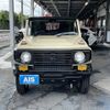 suzuki jimny 2023 -SUZUKI--Jimny 3BA-JB64W--JB64W-314608---SUZUKI--Jimny 3BA-JB64W--JB64W-314608- image 4