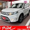 suzuki escudo 2016 -SUZUKI--Escudo DBA-YE21S--TSMLYE21S00224977---SUZUKI--Escudo DBA-YE21S--TSMLYE21S00224977- image 1