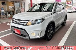 suzuki escudo 2016 -SUZUKI--Escudo DBA-YE21S--TSMLYE21S00224977---SUZUKI--Escudo DBA-YE21S--TSMLYE21S00224977-