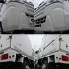 daihatsu hijet-truck 2021 -DAIHATSU--Hijet Truck 3BD-S510P--S510P-0396477---DAIHATSU--Hijet Truck 3BD-S510P--S510P-0396477- image 4