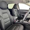 mazda cx-5 2018 -MAZDA--CX-5 6BA-KF5P--KF5P-203926---MAZDA--CX-5 6BA-KF5P--KF5P-203926- image 8