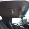 isuzu forward 2012 CFJ1677798 image 67