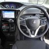 suzuki solio-bandit 2019 CFJ1788935 image 15