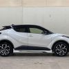 toyota c-hr 2018 -TOYOTA--C-HR DBA-NGX50--NGX50-2028666---TOYOTA--C-HR DBA-NGX50--NGX50-2028666- image 23