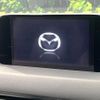 mazda cx-5 2019 quick_quick_KF2P_KF2P-318939 image 3