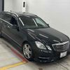 mercedes-benz e-class-station-wagon 2013 -MERCEDES-BENZ 【堺 300ト6931】--Benz E Class Wagon 212247C-WDD2122472A764580---MERCEDES-BENZ 【堺 300ト6931】--Benz E Class Wagon 212247C-WDD2122472A764580- image 1