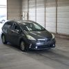 toyota prius-α 2011 -TOYOTA--Prius α ZVW41W-3016885---TOYOTA--Prius α ZVW41W-3016885- image 1
