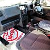 suzuki carry-truck 2024 -SUZUKI--Carry Truck 3BD-DA16T--DA16T-855317---SUZUKI--Carry Truck 3BD-DA16T--DA16T-855317- image 9