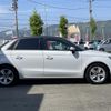 audi a1 2016 -AUDI--Audi A1 DBA-8XCHZ--WAUZZZ8X8GB057836---AUDI--Audi A1 DBA-8XCHZ--WAUZZZ8X8GB057836- image 20