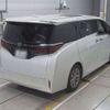 toyota alphard 2024 -TOYOTA 【名古屋 331す4949】--Alphard AGH40W-4003204---TOYOTA 【名古屋 331す4949】--Alphard AGH40W-4003204- image 2