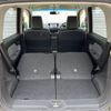 daihatsu move 2014 -DAIHATSU--Move DBA-LA150S--LA150S-1002956---DAIHATSU--Move DBA-LA150S--LA150S-1002956- image 11
