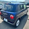 suzuki alto-lapin 2024 -SUZUKI--Alto Lapin 5BA-HE33S--HE33S-501421---SUZUKI--Alto Lapin 5BA-HE33S--HE33S-501421- image 9