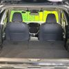 subaru subaru-others 2023 -SUBARU--Crosstrek 5AA-GUE--GUE-017385---SUBARU--Crosstrek 5AA-GUE--GUE-017385- image 11