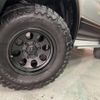 toyota land-cruiser-prado 2000 -TOYOTA--Land Cruiser Prado GF-RZJ95--RZJ95-0040120---TOYOTA--Land Cruiser Prado GF-RZJ95--RZJ95-0040120- image 19
