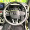 daihatsu taft 2022 CFJ1744047 image 11