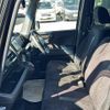 honda n-box 2018 -HONDA--N BOX DBA-JF3--JF3-1187236---HONDA--N BOX DBA-JF3--JF3-1187236- image 6