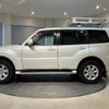 mitsubishi pajero 2013 -MITSUBISHI 【札幌 303ﾒ365】--Pajero V98W--0700159---MITSUBISHI 【札幌 303ﾒ365】--Pajero V98W--0700159- image 25