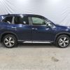 subaru forester 2019 -SUBARU--Forester 5AA-SKE--SKE-017276---SUBARU--Forester 5AA-SKE--SKE-017276- image 21