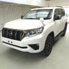 toyota land-cruiser-prado 2021 ENHANCEAUTO_1_ea294556 image 7