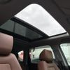 honda cr-v 2020 -HONDA--CR-V 6AA-RT6--RT6-1200788---HONDA--CR-V 6AA-RT6--RT6-1200788- image 18