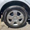 toyota sienta 2015 -TOYOTA--Sienta DBA-NCP81G--NCP81-5223940---TOYOTA--Sienta DBA-NCP81G--NCP81-5223940- image 11