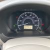 nissan dayz 2019 -NISSAN 【名変中 】--DAYZ B21W--0639804---NISSAN 【名変中 】--DAYZ B21W--0639804- image 13