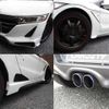 honda s660 2016 -HONDA--S660 JW5--1012881---HONDA--S660 JW5--1012881- image 2