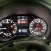nissan teana 2016 CFJ8875905 image 22