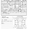 daihatsu cast 2020 quick_quick_DBA-LA250S_LA250S-0192417 image 21