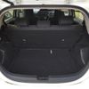 toyota aqua 2020 quick_quick_DAA-NHP10_NHP10-2672450 image 6