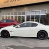 maserati granturismo 2016 -MASERATI--Maserati GranTurismo ABA-MGTA1--ZAMVL45C000160507---MASERATI--Maserati GranTurismo ABA-MGTA1--ZAMVL45C000160507- image 3