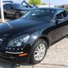 lexus sc 2012 -LEXUS--Lexus SC -UZZ40---20018977---LEXUS--Lexus SC -UZZ40---20018977- image 21
