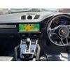 porsche cayenne 2019 CFJ1633275 image 41